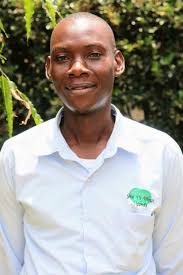 Our People — Give Us Wings