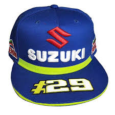Permohonan secara manual, permohonan/ kemaskini pengisian borang dalam talian borang br1m 2018 boleh didapati. Team Suzuki Ecstar Motogp 2018 Andrea Iannone 29 Mens Flat Brim Team Cap Hat Shopee Malaysia