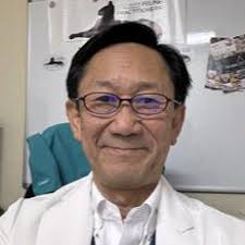 Veterinary Information Network®, Inc.