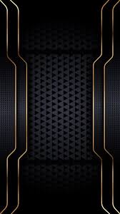 Muchatseble Wallpaper Iphone Background Wallpaper Abstract Iphone Wallpaper Photoshop Wallpapers