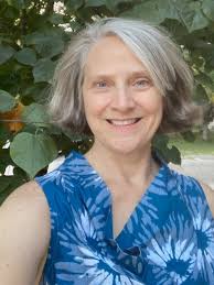 Navigator Board Of Directors