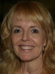 Susan Gordon Movies & TV Shows List