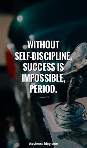 The road to success and the road to failure are almost exactly the same. Best Quotes Successful Person Bestquotes Part 488