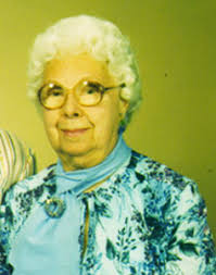 The New England Ball Project