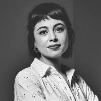 Tanja Costa Email & Phone Number