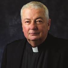 Joyce Hock's Instagram, Twitter & Facebook