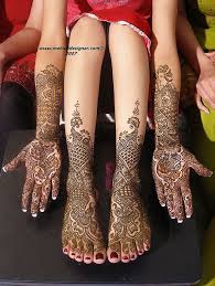 Raman Bridal Mehendi Designs Bridal Mehendi Designs Hands Mehndi Designs For Hands