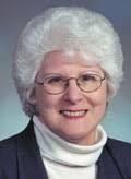 Mary Margaret Haugen, (D-Camano Island) (D) State Senator, District 10. Hometown: - haugen