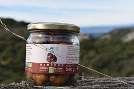 Fruits Secs Boutique Du Terroir Du Sud Achat Vente En Promo