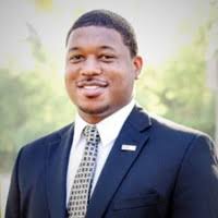 Dale Collier Email & Phone Number