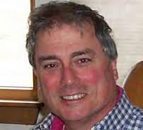 WRC survey finds homeowners aware of stormwater damage