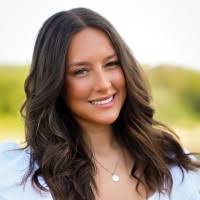 1100+ ".strohmeier" profiles