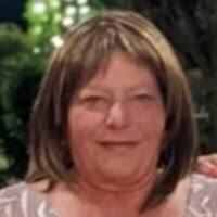 Sherry Christine Dunn Obituary (2022)