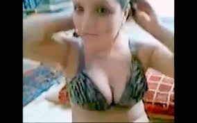 في صباح يوم العيد تم تصوير مقطع سكس عربي