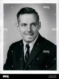 Robert s hi-res stock photography and images