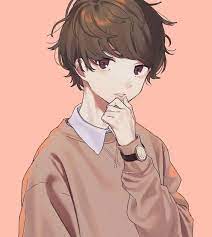 Gambar kartun pria keren design kartun. 20 Gambar Anime Cowok Keren Cool Hd 50 Gambar Anime Keren 3d Laki Laki Dan Perempuan Download 15 Tokoh P Anime Anak Laki Laki Gambar Anime Wallpaper Anime