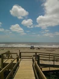 Pin On Silverleaf S Seaside Resort Texas