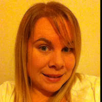 40+ "Beth Muir" profiles