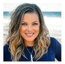 Ian Ryan (@humanofalltrades) • Instagram photos and videos