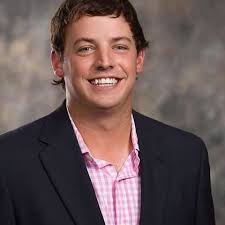 Local golf: Schlueter, Sergeant share QC Am lead