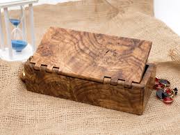 Burl Wood Small Jewelry Box Wooden Jewelry Box Wooden Box Etsy Wooden Jewelry Boxes Wooden Boxes Wooden Jewelry