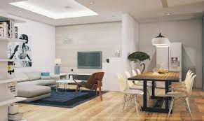 Die schaukelstühle von heute sind moderne hingucker und haben mit dem verstaubten image vergangener tage nichts mehr gemein. Luxus Wohnzimmer 33 Wohn Esszimmer Ideen Freshouse