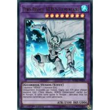We did not find results for: Purchase Elemental Hero Absolute Zero Battles Of Legend Hero S Revenge Yu Gi Oh Cartajouer