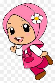 Idea budak perempuan berkenaan ada. Doodles Png Images Transparent Doodles Clipart Free Download Beepng