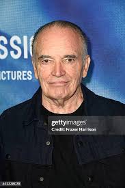 177 Tom Bower Actor Stock Photos, High-Res Pictures, and Images