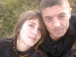 Marie VAUTRIN, 42 ans (JARRIE, AURAY)