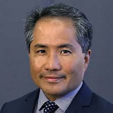 Dr. Ben Kurz, MD, Gastroenterology