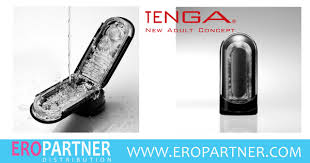 Yup, if you haven't heard, women have 1. Tenga Flip Zero Black Now New At Eropartner Ean Online
