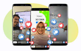 Ruang guru menjadi cara belajar yang sangat menyenangkan dengan konsep video belajar seru beranimasi, latihan soal, dan rangkuman menarik berupa infografik. Pengen Menjadi Pengajar Di Ruangguru Begini Caranya