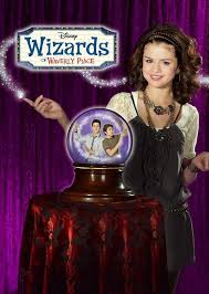 The series was created by todd j. Wizards Of Waverly Place 2017 2022 Fan Casting On Mycast