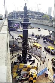 8 CCTV cameras to keep a watch on Khada ...