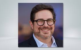 Espros Phototoniques