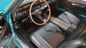 Image result for Bright Turquoise 1969 Polara