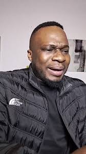 Joshua Giles Ministries