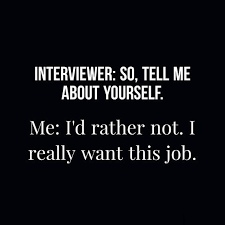 107 sarcastic quotes on life facts. Pin On Humor