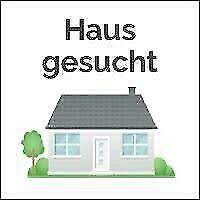 Der kurs war sehr interessant. Suche Haus Zum Kaufen 1 2 Bis 3 Familien Oder Mehr Preis Egal In Saarland Saarlouis Ebay Kleinanzeigen