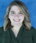 Emily Renee Fridenmaker, MD