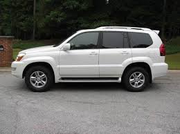 39 cars for sale found. Lexus Gx 470 For Sale In Conyers Ga Automotion Of Atlanta
