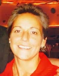 Obituary for Tina Dunn