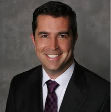 Monarch Investment Partners