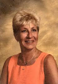 Della Rebecca “Becky” Beasley Cope (1958-2018)