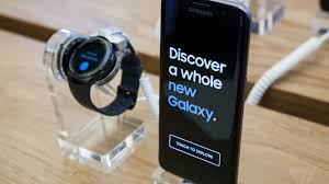 Samsung scan assistant allows you to control the scan parameters, manipulate and edit the scanned image, and output the final image to file, servers, email, editing software or printers. Samsung S New Virtual Assistant Will Make Using Your Phone Easier The Verge
