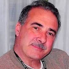 Anthony J. Rapisardo Obituary (1943