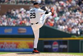 Dodgers notes: Trade deadline plans, Tarik Skubal, Shohei Ohtani