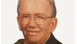 Obituary: Richard Stephen Tanner, 74, of Monroe