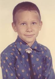 Introduction to Baby Boomers Group